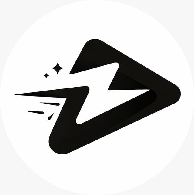 AppLaunchFlow Image of AppLaunchFlow