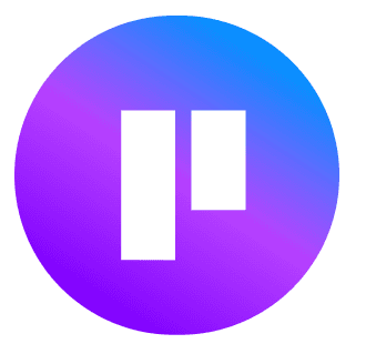 MicroLaunch Image of MicroLaunch