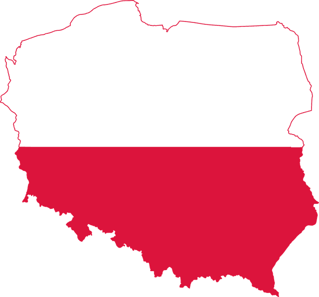 Poland Image of Poland