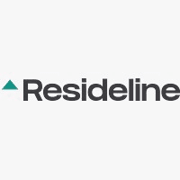 Image for Resideline