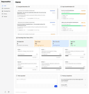 ResponseHub