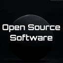 Open Source Software