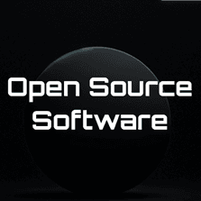 Open Source Software Image of Open Source Software