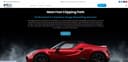 Fast Clipping Path