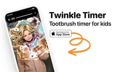 Image for Twinkle Timer