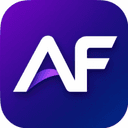 AIFun
