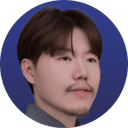 Joshua Chung