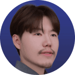 Image for Joshua Chung