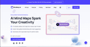 MindMap AI