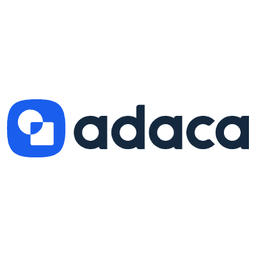 Image for Adaca