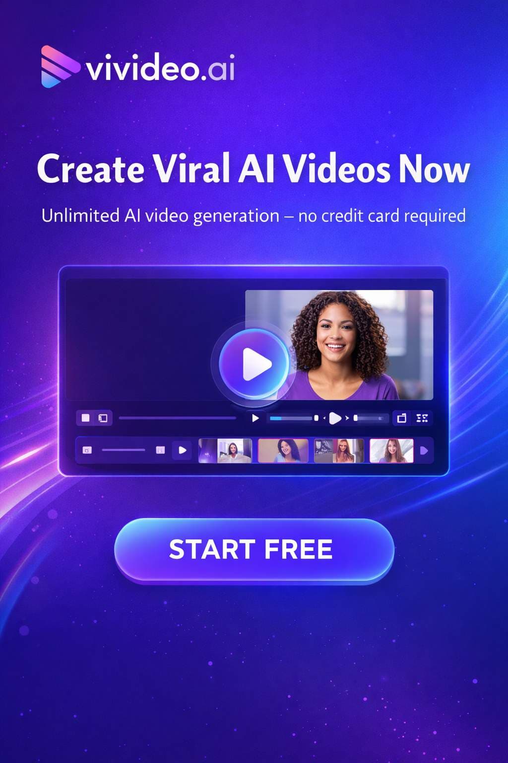 Vivideo