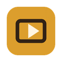 AI Animate Image