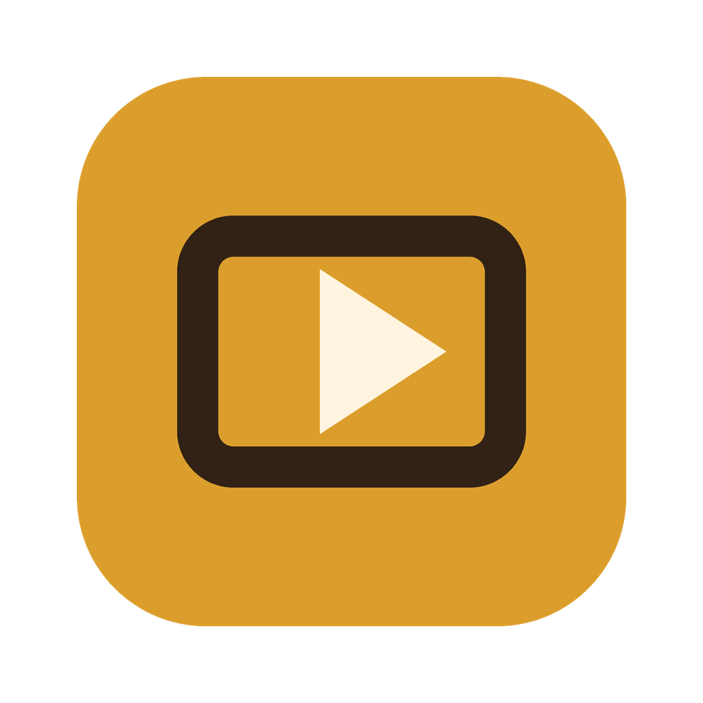 Image for AI Animate Image