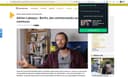 Sprout Video Downloader