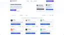 LaunchDirectories.com Review (2025): The Ultimate Shortcut to Startup Directories, Backlinks & Product Hunt Alternatives