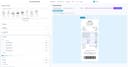 Receipt Generator