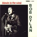 Blowin' in the Wind