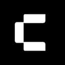 ConsentStack