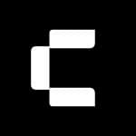 ConsentStack Image of ConsentStack