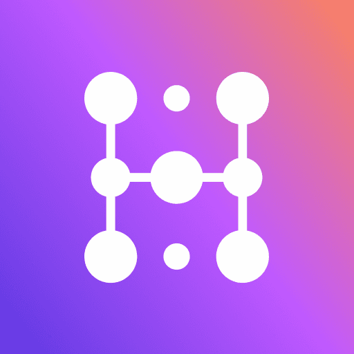 Hublead Image of Hublead