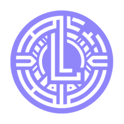 Image for Lede