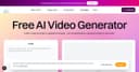 FreeForge - The Free AI Video Generator: Create Stunning Videos Without Spending a Dime