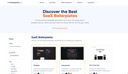 BestBoilerplates.com