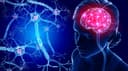 Neuro rehabilitation care at home in Chennai