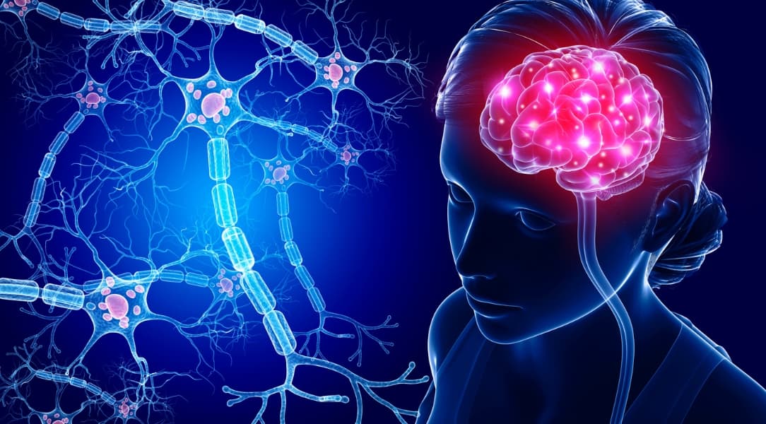 Neuro rehabilitation care at home in Chennai
