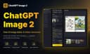 ChatGPT Image 2