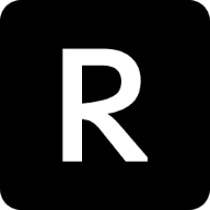 Image for Rank++