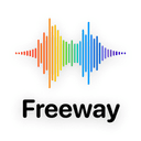 Freeway