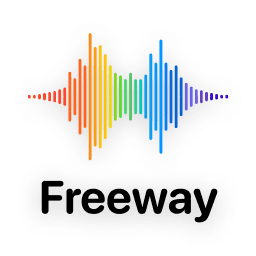Image for Freeway