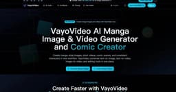 Image for VayoVideo