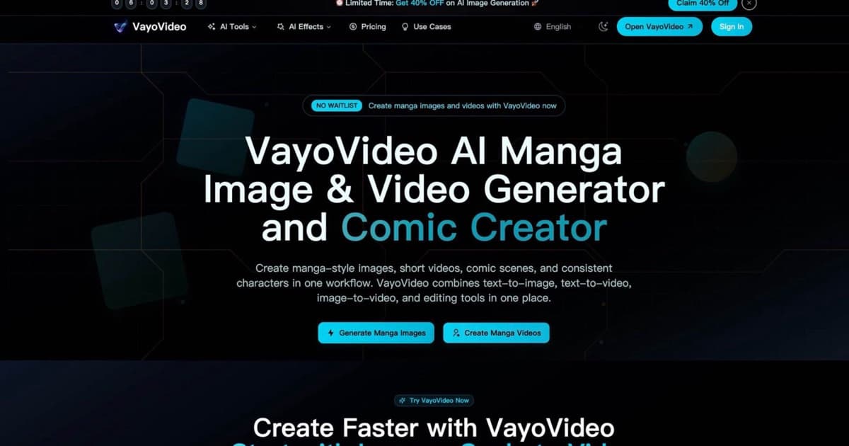 VayoVideo