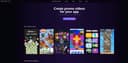 apptovid