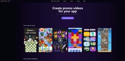 Image for apptovid