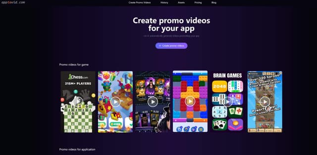 apptovid Image of apptovid