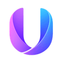 UnboundAI