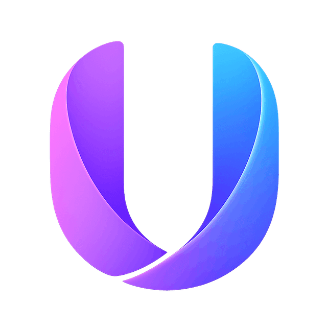 UnboundAI Image of UnboundAI