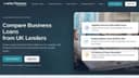 Wize Finance Eligibility Check