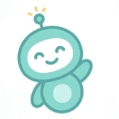 Image for Openclaw Cases