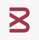 BankMyCapital