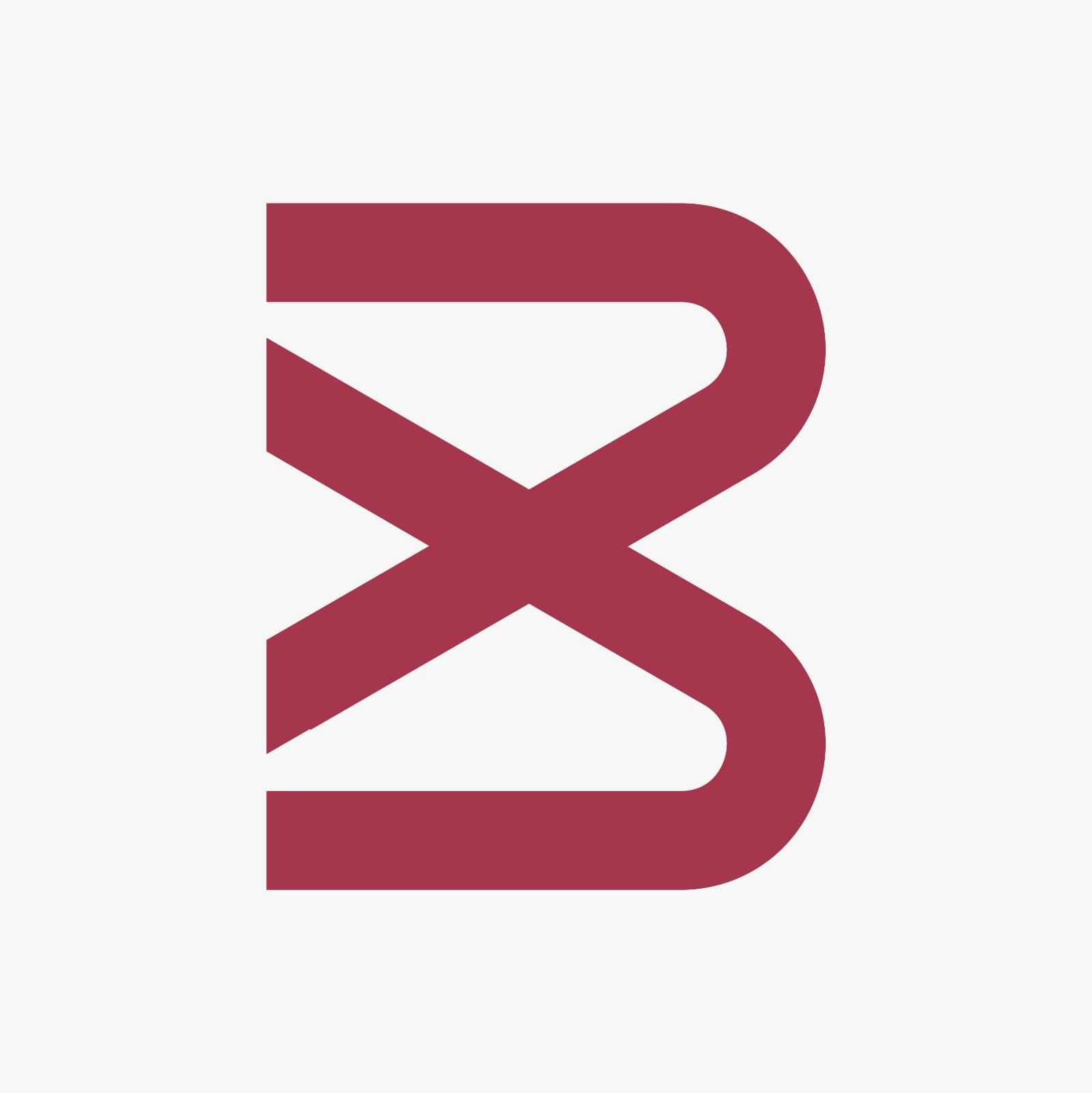 BankMyCapital