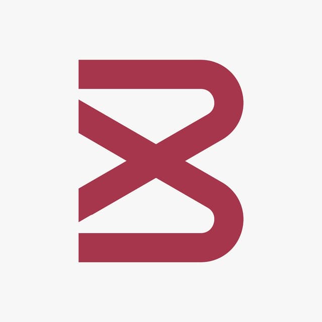 BankMyCapital Image of BankMyCapital