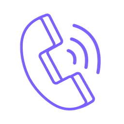 Image for VoiceDrop