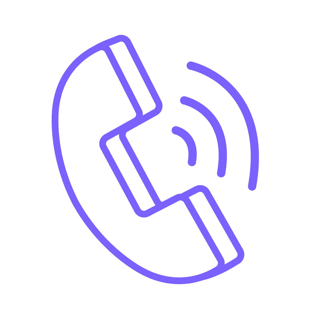 VoiceDrop