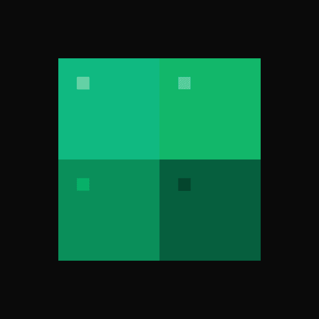 PentestMate Image of PentestMate