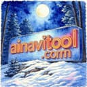 ainavitool.com