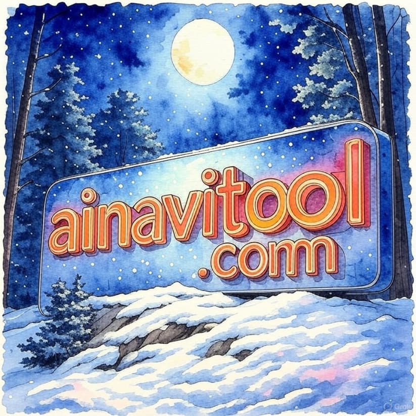ainavitool.com